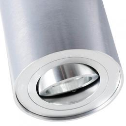 Потолочный светильник Arte Lamp  - 3